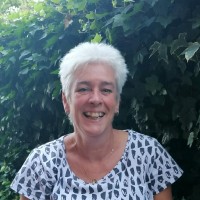 Rita Berendsen - Ter Horst