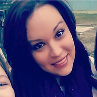 Heather Arbaugh