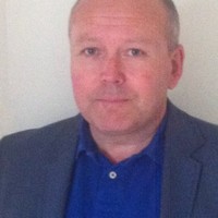 Frank Jensen Stenholt