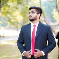 Hashan Buddhika