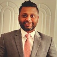 Nirmal Dehikumbura