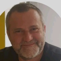 Juan Pablo Riopedre