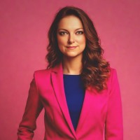 Alíz Ákosné Péczi