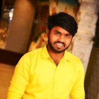 Raj Kumar