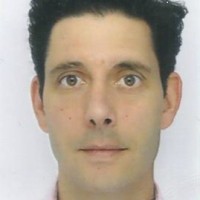 Adrien Barret