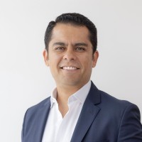 Jorge Islas