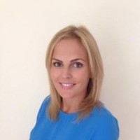 Amy Chard