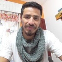 Miguel Angel Robelli