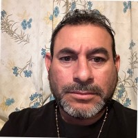 Abelardo Adriano Atondo