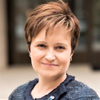 Elena Lokteva Fcma, Cgma, Cpa