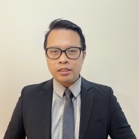 Rafael Lagatic