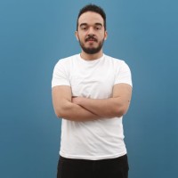 Amine Mansouri