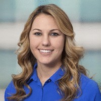 Leanne Hollister