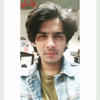 Avi Jain
