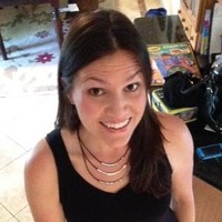 Sarah-Sue Fay