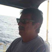manuel peralvo carrizo
