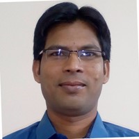 Premchandra Pappu
