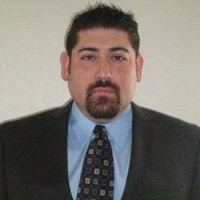 Sebastian Hernandez