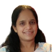 Geetha Bhangi Matt