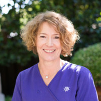 Julie Zieschang