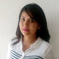 Lizeth Reyes