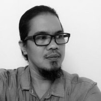 Jalu Urip Sudaryanto