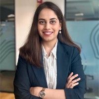 Neha Shankar