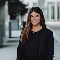 Marissa Cariello