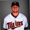 Tyler Webb