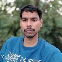 Subhash Sharma