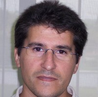 Martinez Alfonso
