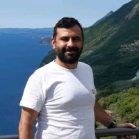 Vincenzo P.