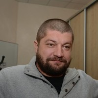 Ярослав Микулинский