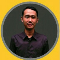 Ikhsan Carenzino