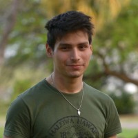 Ivan Echeverria