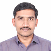 Nagarajan Thirumalaiyandi