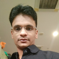 Satyanarayan Kumar