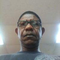 Tommie Glover