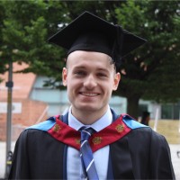 Daniel Lewis