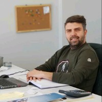 Emre Diler