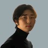 Sungrae Choi