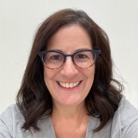 Rhonda Chiger