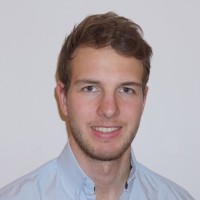 Clemens Walcher