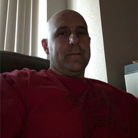Dennis Goodson