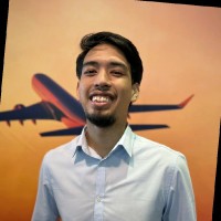 Haziq Syamil