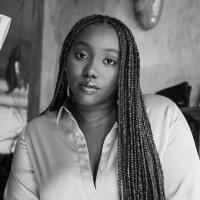 Yvette Ogungbe