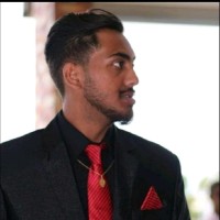 Adarsh Kanhye