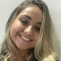 Leticia Moraes