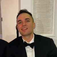 Isaac Kremer