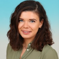 Aylin Chavdar